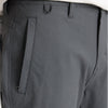 Layover Pro Traveler Pant ROARK Men's Trousers