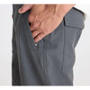 Layover Pro Traveler Pant ROARK Men's Trousers