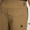 Layover Pro Traveler Pant ROARK Men's Trousers