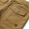 Layover Pro Traveler Pant ROARK Men's Trousers