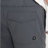 Layover Pro Traveler Pant ROARK Men's Trousers