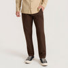 Layover Pro Traveler Pant Roark Men's Trousers