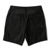 Layover Pro Traveler Short ROARK Men's Shorts