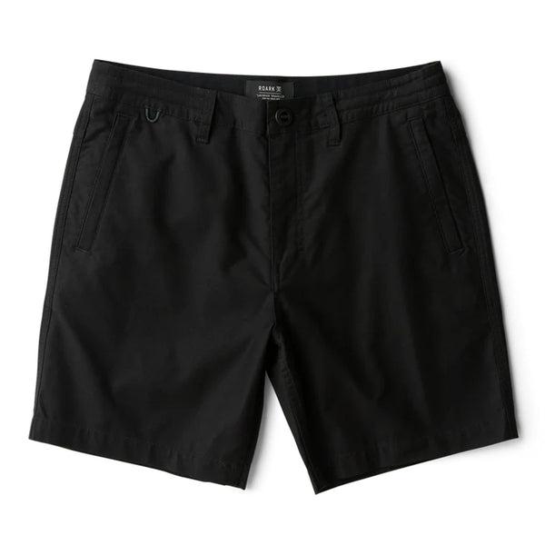 Layover Pro Traveler Short ROARK Men's Shorts