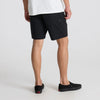 Layover Pro Traveler Short ROARK Men's Shorts