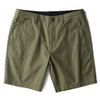 Layover Pro Traveler Short ROARK Men's Shorts