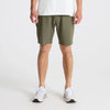 Layover Pro Traveler Short ROARK Men's Shorts