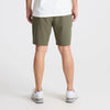 Layover Pro Traveler Short ROARK Men's Shorts