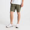 Layover Pro Traveler Short ROARK Men's Shorts