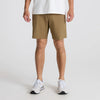 Layover Pro Traveler Short ROARK Men's Shorts
