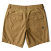 Layover Pro Traveler Short ROARK Men's Shorts