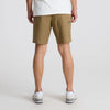 Layover Pro Traveler Short ROARK Men's Shorts