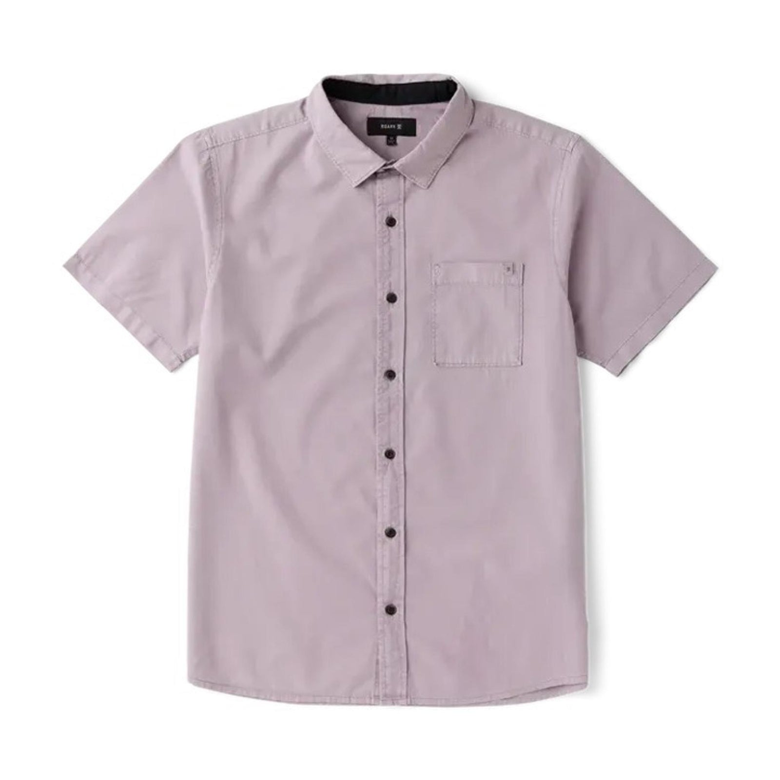 Made To Fade SS Woven