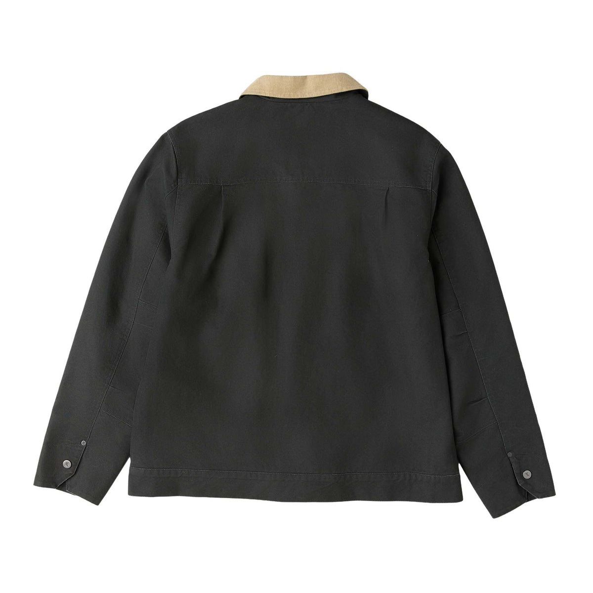 Open Roads Waxed Canvas Jacket | Men's Roark Men's Jackets