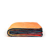 Original Puffy Blanket Rumpl TPPB-PF2-1 Blankets 1P / Pyro Fade