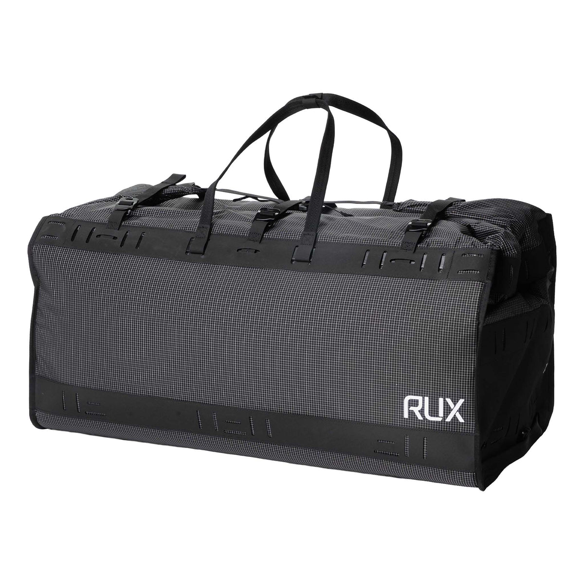 RUX Duffle Box 75L