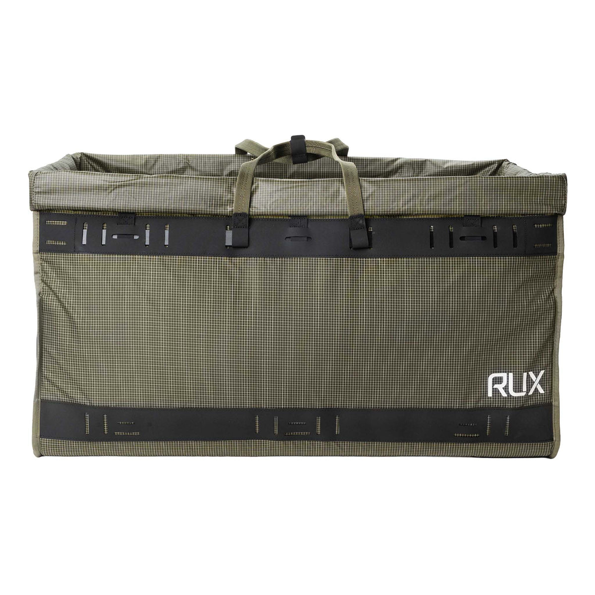 RUX Duffle Box 75L