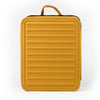 RUX 40L | Press Seal Lid RUX PK0125-40BR Camp Storage Boxes 40L / Bronze