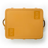 RUX 40L | Press Seal Lid RUX PK0125-40BR Camp Storage Boxes 40L / Bronze