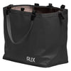 RUX Bag RUX PK0123-A08B Camp Storage Bags 25L / Black