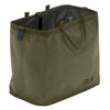 RUX Bag RUX PK0123-A08G Camp Storage Bags 25L / Green