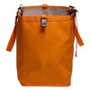 RUX Bag RUX PK0123-A08OR Camp Storage Bags 25L / Orange