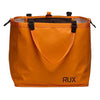 RUX Bag RUX PK0123-A08OR Camp Storage Bags 25L / Orange