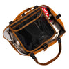RUX Bag RUX PK0123-A08OR Camp Storage Bags 25L / Orange