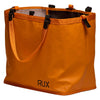 RUX Bag RUX PK0123-A08OR Camp Storage Bags 25L / Orange
