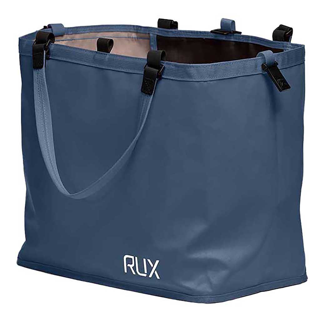 RUX-Tasche