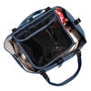 RUX Bag RUX PK0124-A08BL Camp Storage Bags 25L / Steel Blue