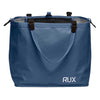 RUX Bag RUX PK0124-A08BL Camp Storage Bags 25L / Steel Blue