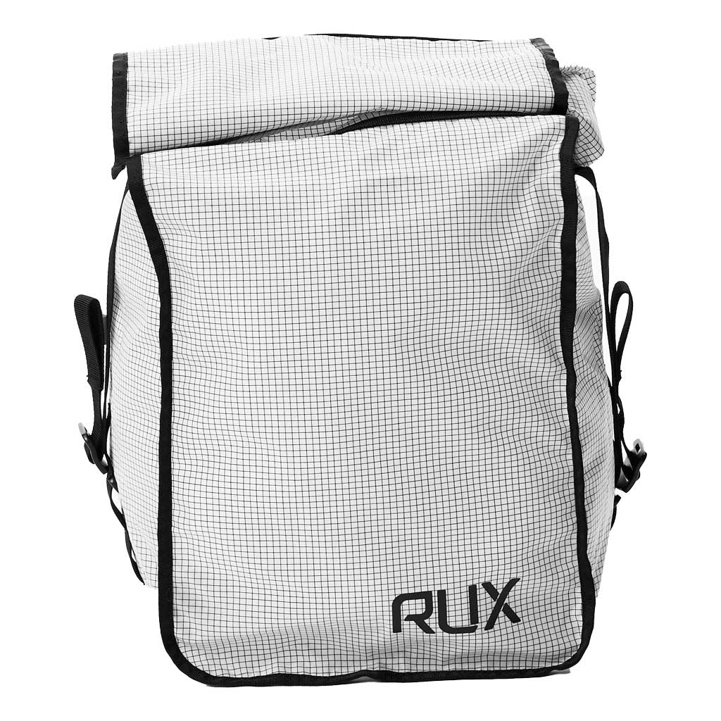RUX-Verpackungswürfel
