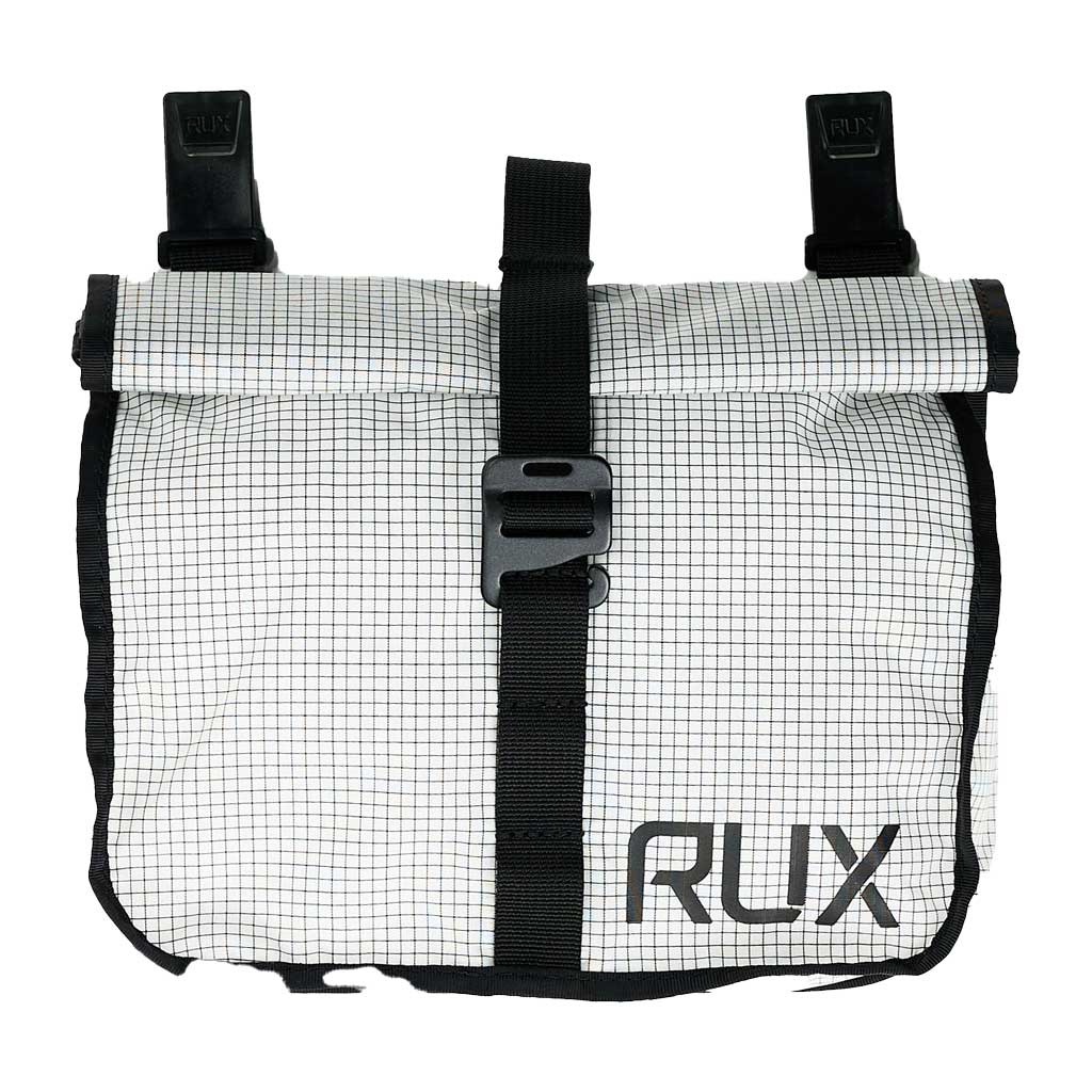 RUX-Packtasche