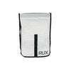 RUX Packing Pocket RUX PK0824-A35 Camp Storage Bags 2L / White/Black