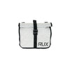RUX Packing Pocket RUX PK0824-A35 Camp Storage Bags 2L / White/Black
