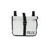 RUX Packing Pocket RUX PK0824-A35 Camp Storage Bags 2L / White/Black