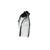RUX Packing Pocket RUX PK0824-A35 Camp Storage Bags 2L / White/Black