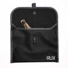RUX Pocket RUX PK0123-A07B Camp Storage Bags 3L / Black