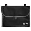 RUX Pocket RUX PK0123-A07B Camp Storage Bags 3L / Black