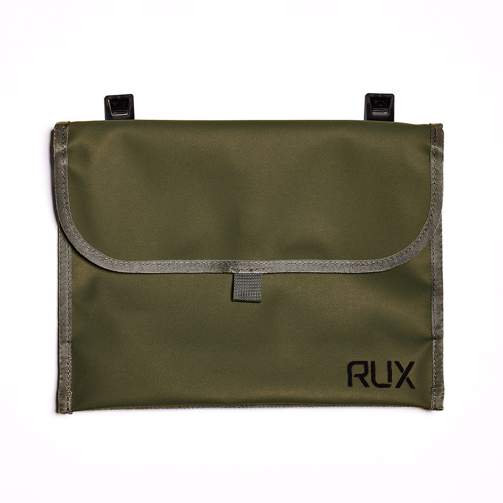 RUX-Tasche