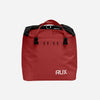 RUX Soft Cooler Bag RUX PK0824-A14R Insulated Cool Bags 25L / Mars Red