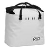 RUX Soft Cooler Bag RUX PK0824-A14W Insulated Cool Bags 25L / White