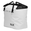 RUX Soft Cooler Bag RUX PK0824-A14W Insulated Cool Bags 25L / White