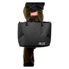 RUX Waterproof Bag 25L RUX PK0122-A09B Tote Bags 25L / Black
