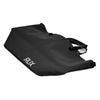 RUX Waterproof Bag 25L RUX PK0122-A09B Tote Bags 25L / Black