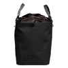 RUX Waterproof Bag 25L RUX PK0122-A09B Tote Bags 25L / Black