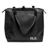RUX Waterproof Bag 25L RUX PK0122-A09B Tote Bags 25L / Black