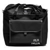RUX Waterproof Bag 25L RUX PK0122-A09B Tote Bags 25L / Black