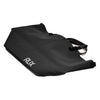 RUX Waterproof Bag 25L RUX PK0122-A09B Tote Bags 25L / Black